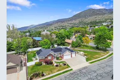 43 E Peachtree Dr N, Centerville, UT 84014 - Photo 50