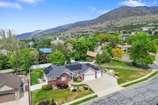 43 E Peachtree Dr N, Centerville, UT 84014 - Photo 50