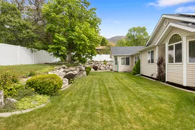 43 E Peachtree Dr N, Centerville, UT 84014 - Photo 44