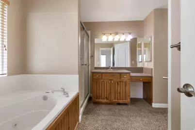 43 E Peachtree Dr N, Centerville, UT 84014 - Photo 16