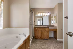 43 E Peachtree Dr N, Centerville, UT 84014 - Photo 16