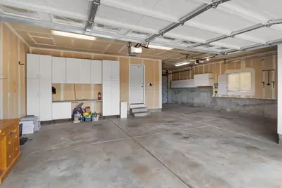 43 E Peachtree Dr N, Centerville, UT 84014 - Photo 42