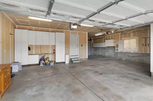 43 E Peachtree Dr N, Centerville, UT 84014 - Photo 42