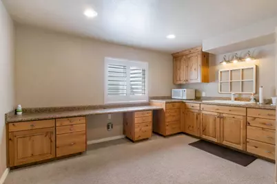 43 E Peachtree Dr N, Centerville, UT 84014 - Photo 32