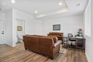 1278 E 1640 S, Ogden, UT 84404 - Photo 16