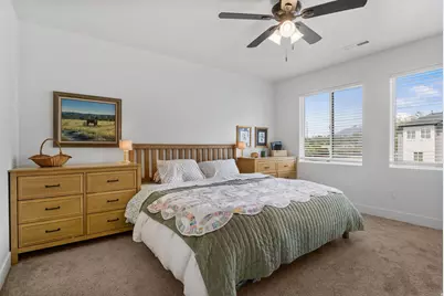 1278 E 1640 S, Ogden, UT 84404 - Photo 14