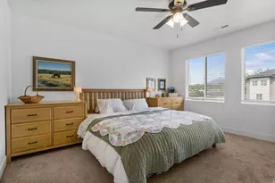 1278 E 1640 S, Ogden, UT 84404 - Photo 14