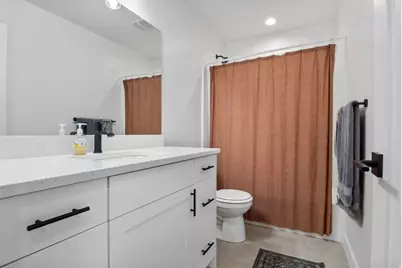 1278 E 1640 S, Ogden, UT 84404 - Photo 28