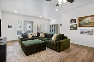 1278 E 1640 S, Ogden, UT 84404 - Photo 10