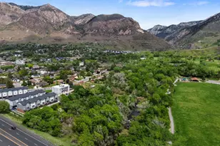 1278 E 1640 S, Ogden, UT 84404 - Photo 4