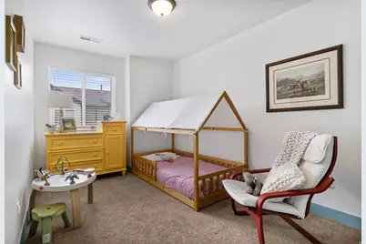 1278 E 1640 S, Ogden, UT 84404 - Photo 26