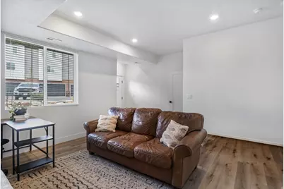 1278 E 1640 S, Ogden, UT 84404 - Photo 22