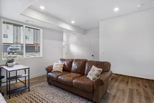 1278 E 1640 S, Ogden, UT 84404 - Photo 22