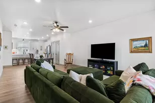 1278 E 1640 S, Ogden, UT 84404 - Photo 12