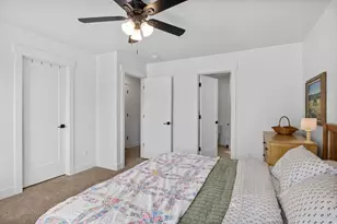 1278 E 1640 S, Ogden, UT 84404 - Photo 18