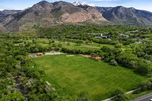 1278 E 1640 S, Ogden, UT 84404 - Photo 6