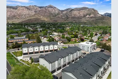 1278 E 1640 S, Ogden, UT 84404 - Photo 4