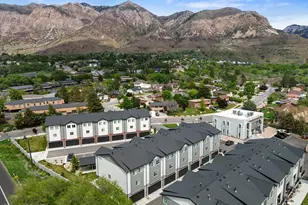 1278 E 1640 S, Ogden, UT 84404 - Photo 4