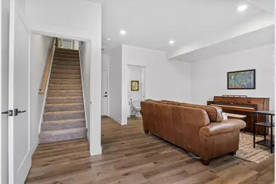 1278 E 1640 S, Ogden, UT 84404 - Photo 20