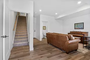 1278 E 1640 S, Ogden, UT 84404 - Photo 20