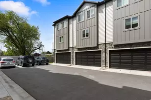 1278 E 1640 S, Ogden, UT 84404 - Photo 32