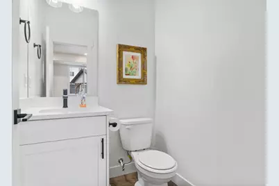 1278 E 1640 S, Ogden, UT 84404 - Photo 30