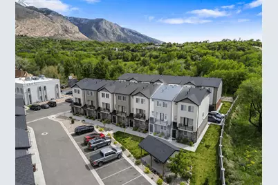1278 E 1640 S, Ogden, UT 84404 - Photo 1