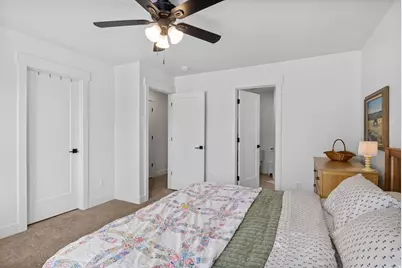 1278 E 1640 S, Ogden, UT 84404 - Photo 20