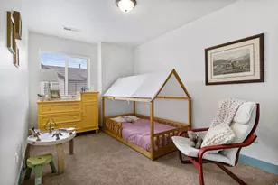 1278 E 1640 S, Ogden, UT 84404 - Photo 28