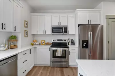 1278 E 1640 S, Ogden, UT 84404 - Photo 8