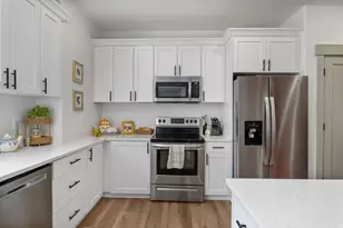 1278 E 1640 S, Ogden, UT 84404 - Photo 8