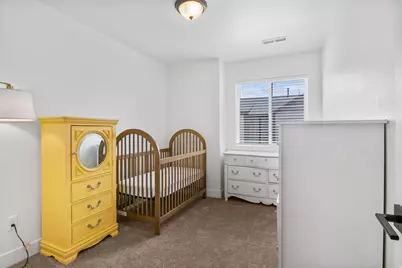 1278 E 1640 S, Ogden, UT 84404 - Photo 24