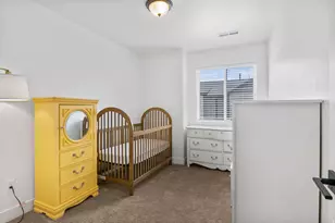 1278 E 1640 S, Ogden, UT 84404 - Photo 24
