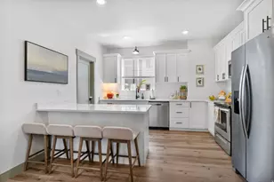 1278 E 1640 S, Ogden, UT 84404 - Photo 1