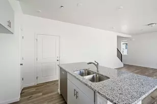 363 E Halls Creek Rd, Saratoga Springs, UT 84045 - Photo 6