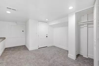 2541 Brinker Ave, Ogden, UT 84401 - Photo 42