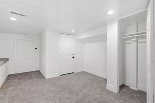 2541 Brinker Ave, Ogden, UT 84401 - Photo 42