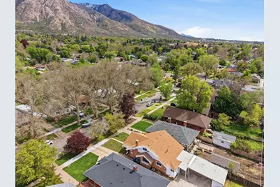 2541 Brinker Ave, Ogden, UT 84401 - Photo 54
