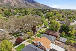 2541 Brinker Ave, Ogden, UT 84401 - Photo 54