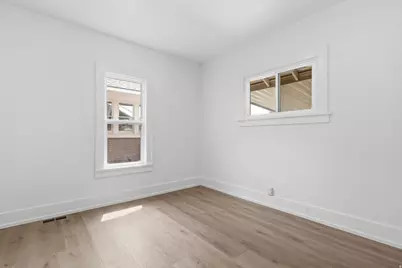 2541 Brinker Ave, Ogden, UT 84401 - Photo 22