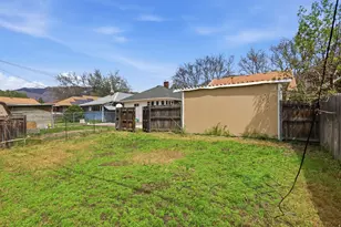 2541 Brinker Ave, Ogden, UT 84401 - Photo 48