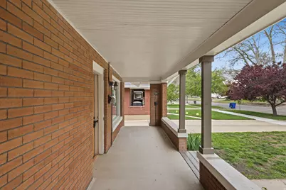 2541 Brinker Ave, Ogden, UT 84401 - Photo 4