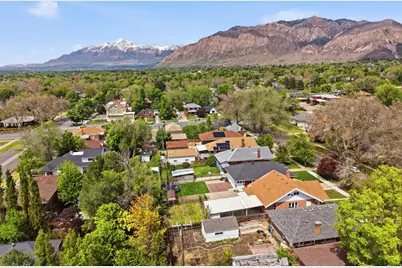 2541 Brinker Ave, Ogden, UT 84401 - Photo 58