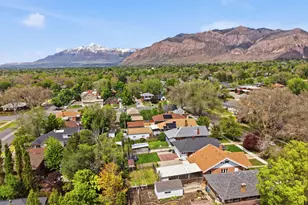 2541 Brinker Ave, Ogden, UT 84401 - Photo 58