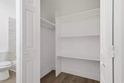 2541 Brinker Ave, Ogden, UT 84401 - Photo 16