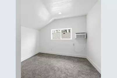 2541 Brinker Ave, Ogden, UT 84401 - Photo 30