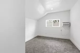 2541 Brinker Ave, Ogden, UT 84401 - Photo 30