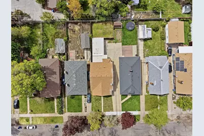 2541 Brinker Ave, Ogden, UT 84401 - Photo 50