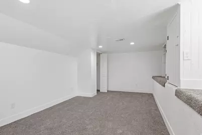 2541 Brinker Ave, Ogden, UT 84401 - Photo 40