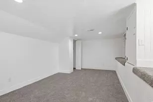 2541 Brinker Ave, Ogden, UT 84401 - Photo 40
